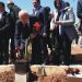 HÜZÜNLÜ&nbsp;&nbsp; BAKIŞ