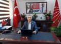 “ÇOCUKLAR REKLAM MALZEMESİ DEĞİLDİR”