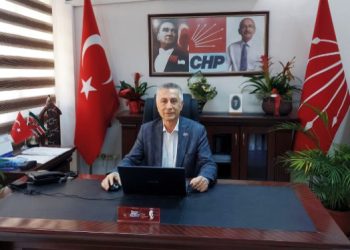 “ÇOCUKLAR REKLAM MALZEMESİ DEĞİLDİR”