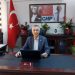 “ÇOCUKLAR REKLAM MALZEMESİ DEĞİLDİR”