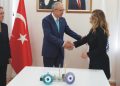 Bipolar bozuklukta iyileşmeye katkı