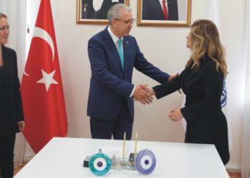 Bipolar bozuklukta iyileşmeye katkı