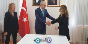 Bipolar bozuklukta iyileşmeye katkı