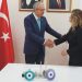 Bipolar bozuklukta iyileşmeye katkı