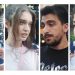 GENÇLİK KURTARICI ARAMIYOR
