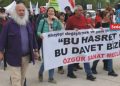 İLK SÖZ / “BU HASRET ve BU DAVET BİZİM!”