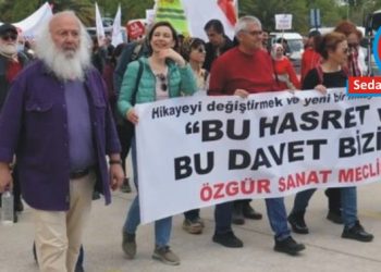 İLK SÖZ / “BU HASRET ve BU DAVET BİZİM!”