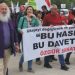 İLK SÖZ / “BU HASRET ve BU DAVET BİZİM!”