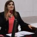 CHP İzmir Milletvekili Av. Sevda Erdan Kılıç’tan vatandaşlara ikinci tur çağrısı: