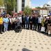 Çiğli’de Millet İttifakı İlçe Başkanlarından ortak basın açıklaması ve 2. Tur daveti!