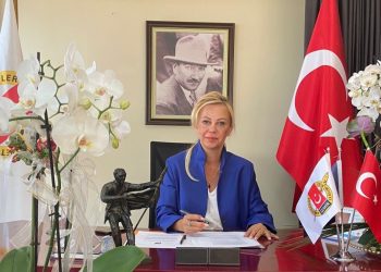 ZULME BOYUN EĞMEYEN BİR ULUSUN BAŞKALDIRISIDIR 19 MAYIS