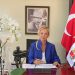 ZULME BOYUN EĞMEYEN BİR ULUSUN BAŞKALDIRISIDIR 19 MAYIS