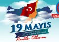 ANALİZ