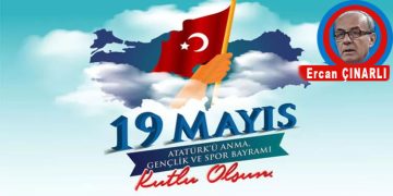 ANALİZ