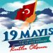 ANALİZ
