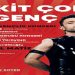 Vakit çok genç…