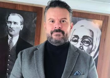 PANDEMİDE ESNAFA NE VERDİNİZ Kİ ALASINIZ.