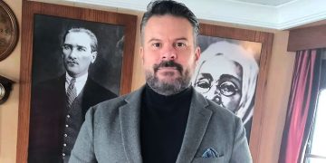 PANDEMİDE ESNAFA NE VERDİNİZ Kİ ALASINIZ.