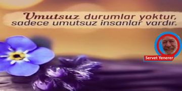 SEÇİM YAZILARI