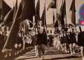 19 MAYIS VE MUSTAFA KEMAL ÖVGÜSÜ