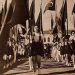 19 MAYIS VE MUSTAFA KEMAL ÖVGÜSÜ