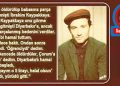 18 Mayıs