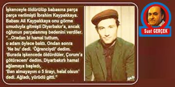 18 Mayıs