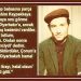 18 Mayıs