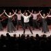 OLTEN FİLARMONİ’DEN DANSLARIN SENTEZİYLE UNUTULMAZ SEZON KAPANIŞ KONSERİ