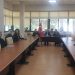 EÜ Fen Fakültesi ve LÖSEV arasında iş birliği protokolü imzalandı
