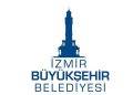 Seçim nedeniyle semt pazarları bir gün önce kurulacak