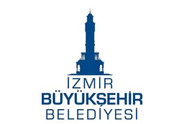 Seçim nedeniyle semt pazarları bir gün önce kurulacak