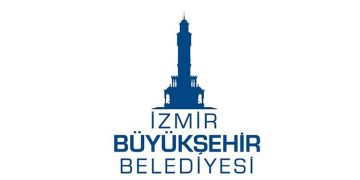 Seçim nedeniyle semt pazarları bir gün önce kurulacak