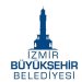 Seçim nedeniyle semt pazarları bir gün önce kurulacak