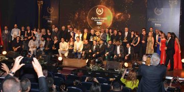 11. Bedia Muvahhit Tiyatro Ödülleri Sahiplerini Buldu