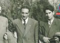 ‘Eğitimde devrimci ruha ihtiyaç var’