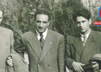 ‘Eğitimde devrimci ruha ihtiyaç var’