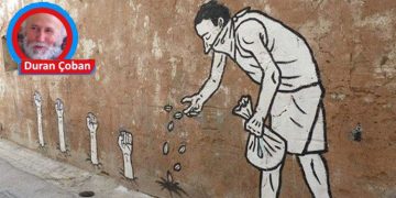 HAYDİ SEÇİME, “TEK YOL DEVRİM”