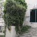 FOÇA ESKİ DEVLET HASTANESİNİN TOKİYE DEVRİNDEN VAZGEÇİLDİ