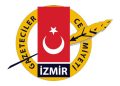 1 Mayıs Emek ve Dayanışma Günü kutlu olsun!
