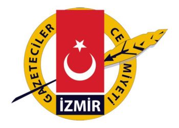 1 Mayıs Emek ve Dayanışma Günü kutlu olsun!