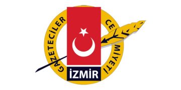 1 Mayıs Emek ve Dayanışma Günü kutlu olsun!