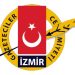 1 Mayıs Emek ve Dayanışma Günü kutlu olsun!
