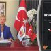 Basın Özgürlüğünden Taviz Vermedik, Vermeyeceğiz!
