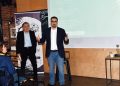 Oy Ve Ötesi İzmir’de Gönüllü Müşahitleri Eğitecek!