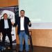 Oy Ve Ötesi İzmir’de Gönüllü Müşahitleri Eğitecek!