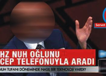 Şu Avrupalılara çok acıyorum
