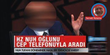 Şu Avrupalılara çok acıyorum