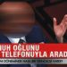 Şu Avrupalılara çok acıyorum
