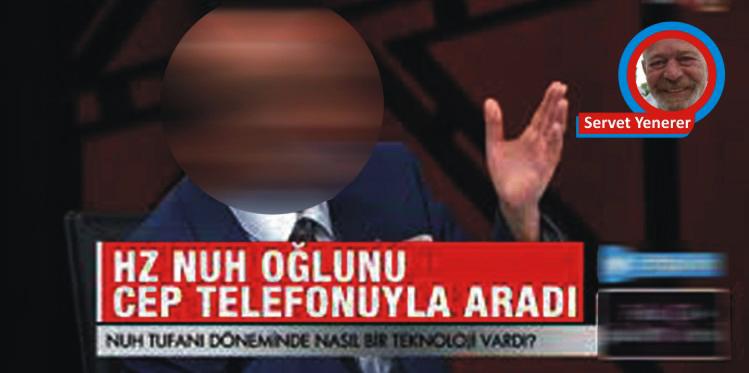 Şu Avrupalılara çok acıyorum